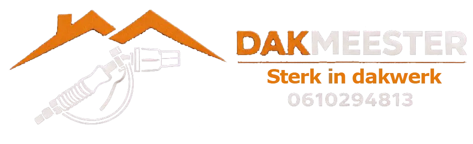 Dakmeester Hoevelaken